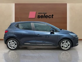 Renault Clio 1.0i - 7600 € / 14864.31 лв. - 10262872 4