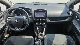 Renault Clio 1.0i - 7600 € / 14864.31 лв. - 10262872 10