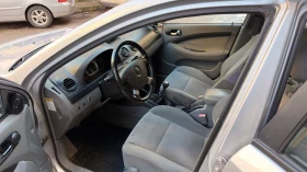 Chevrolet Nubira 1.6 - 2600 € / 5085.16 лв. - 37411008 8