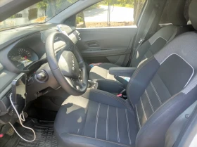 Dacia Sandero 1.0 TCE | Mobile.bg � ����� ������ 5