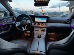 Mercedes-Benz CLS 350 CLS 350 CDI AMG 4MATiC - 39000 € / 76277.37 лв. - 27751368 15