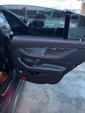 Mercedes-Benz CLS 350 CLS 350 CDI AMG 4MATiC - 39000 € / 76277.37 лв. - 27751368 12