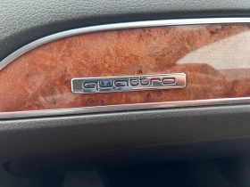 Audi A6, снимка 14 - Автомобили и джипове - 53640058