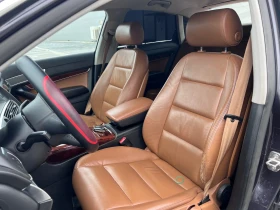 Audi A6, снимка 12 - Автомобили и джипове - 53640058
