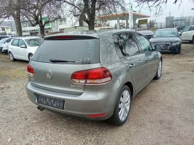 VW Golf 2.0 TDI-140k.c.-HIGH LINE - 5400 € / 10561.48 лв. - 52027679 4