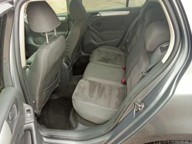 VW Golf 2.0 TDI-140k.c.-HIGH LINE - 5400 € / 10561.48 лв. - 52027679 8