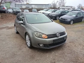 VW Golf 2.0 TDI-140k.c.-HIGH LINE - 5400 € / 10561.48 лв. - 52027679 6