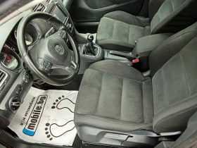VW Golf 2.0 TDI-140k.c.-HIGH LINE - 5400 € / 10561.48 лв. - 52027679 11