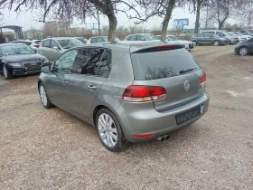 VW Golf 2.0 TDI-140k.c.-HIGH LINE - 5400 € / 10561.48 лв. - 52027679 3