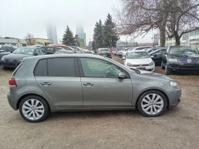 VW Golf 2.0 TDI-140k.c.-HIGH LINE - 5400 € / 10561.48 лв. - 52027679 5