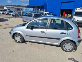 Citroen C3 1.25i, снимка 10 - Автомобили и джипове - 53648652