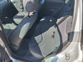 Citroen C3 1.25i, снимка 11 - Автомобили и джипове - 53648652