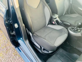 Peugeot 308 1.6hdi 90к.с - 2600 € / 5085.16 лв. - 98259405 15