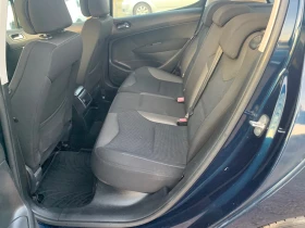 Peugeot 308 1.6hdi 90к.с - 2600 € / 5085.16 лв. - 98259405 12