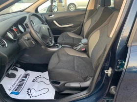 Peugeot 308 1.6hdi 90к.с - 2600 € / 5085.16 лв. - 98259405 10