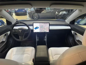 Tesla Model 3 LONG RANGE * DUAL MOTOR *  - 17900 € / 35009.36 лв. - 91970502 5