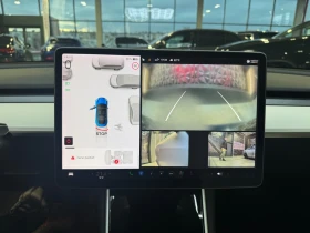 Tesla Model 3 LONG RANGE * DUAL MOTOR *  - 17900 € / 35009.36 лв. - 91970502 7