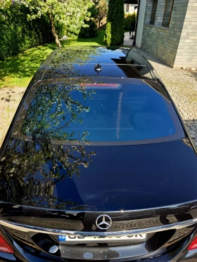 Mercedes-Benz S 500 4-matic v8 biturbo | Mobile.bg � ����� ������ 7
