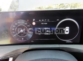 Kia K8  Signature* ОБДУХВАНЕ* МАСАЖ* Meridian audio* LPG! - 18900 € / 36965.19 лв. - 13294042 9