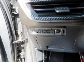 Kia K8  Signature* ОБДУХВАНЕ* МАСАЖ* Meridian audio* LPG! - 18900 € / 36965.19 лв. - 13294042 13