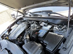 Kia K8  Signature* ОБДУХВАНЕ* МАСАЖ* Meridian audio* LPG! - 18900 € / 36965.19 лв. - 13294042 17