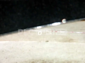 Kia K8  Signature* ОБДУХВАНЕ* МАСАЖ* Meridian audio* LPG! - 18900 € / 36965.19 лв. - 13294042 10