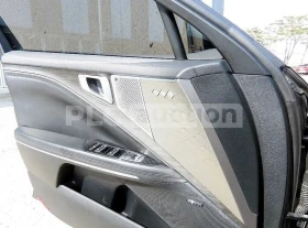 Kia K8  Signature* ОБДУХВАНЕ* МАСАЖ* Meridian audio* LPG! - 18900 € / 36965.19 лв. - 13294042 12