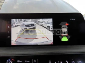 Kia K8  Signature* ОБДУХВАНЕ* МАСАЖ* Meridian audio* LPG! - 18900 € / 36965.19 лв. - 13294042 15