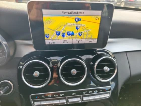 Mercedes-Benz C 250 комби - 12000 € / 23469.96 лв. - 45916233 9