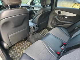 Mercedes-Benz C 250 комби - 12000 € / 23469.96 лв. - 45916233 8