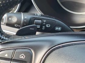 Mercedes-Benz C 250 комби - 12000 € / 23469.96 лв. - 45916233 10