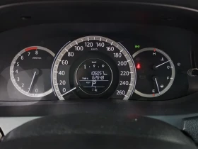 Honda Accord 2.4 - 10259 € / 20064.86 лв. - 10357272 8