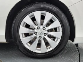 Honda Accord 2.4 - 10259 € / 20064.86 лв. - 10357272 5