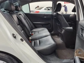 Honda Accord 2.4 - 10259 € / 20064.86 лв. - 10357272 12