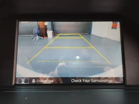 Honda Accord 2.4 - 10259 € / 20064.86 лв. - 10357272 17