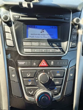 Hyundai I30 1.4 LPG - 6500 € / 12712.90 лв. - 33199328 14