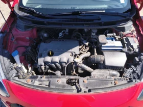 Hyundai I30 1.4 LPG - 6500 € / 12712.90 лв. - 33199328 9