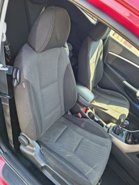 Hyundai I30 1.4 LPG - 6500 € / 12712.90 лв. - 33199328 16