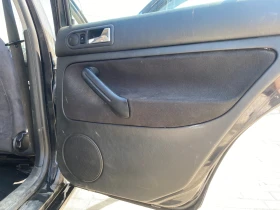 VW Golf - 2800 € / 5476.32 лв. - 34862399 6