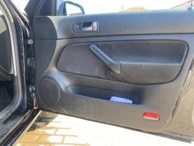 VW Golf - 2800 € / 5476.32 лв. - 34862399 5