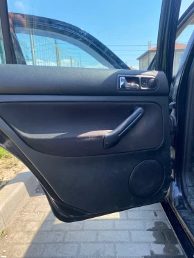 VW Golf - 2800 € / 5476.32 лв. - 34862399 7