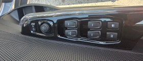 KGM Tivoli 1.5 GDI-Turbo 2WD ��� | Mobile.bg � ����� ������ 9