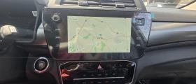 KGM Tivoli 1.5 GDI-Turbo 2WD ��� | Mobile.bg � ����� ������ 13