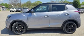 KGM Tivoli 1.5 GDI-Turbo 2WD ��� | Mobile.bg � ����� ������ 15