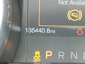 Ford Mustang ECOBOOST| ���������� �� ������ | Mobile.bg � ����� ������ 15