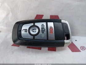 Ford Mustang ECOBOOST| ���������� �� ������ | Mobile.bg � ����� ������ 11