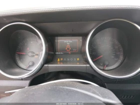 Ford Mustang ECOBOOST| ���������� �� ������ | Mobile.bg � ����� ������ 7