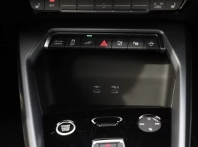 Audi A3 Sportback 40 TFSIe = S-line = �������� | Mobile.bg � ����� ������ 8