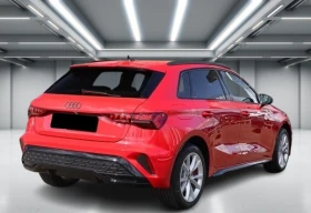 Audi A3 Sportback 40 TFSIe = S-line = �������� | Mobile.bg � ����� ������ 2