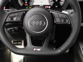 Audi A3 Sportback 40 TFSIe = S-line = �������� | Mobile.bg � ����� ������ 5